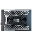 PSU SEASONIC PRIME PX-2200 PLA