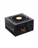 PSU ZALMAN ZM1000-TMX2 VIEW 1K