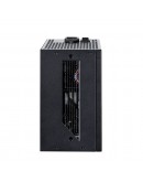 PSU ZALMAN ZM1000-TMX2 VIEW 1K