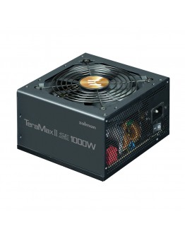 PSU ZALMAN ZM1000-TMX2SE 1000