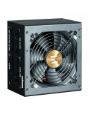 PSU ZALMAN ZM1000-TMX2SE 1000