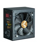 PSU ZALMAN ZM1000-TMX2SE 1000