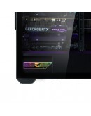PSU ZALMAN ZM1200-TMX2 VIE 1.2