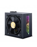 PSU ZALMAN ZM1200-TMX2 VIE 1.2