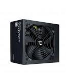 PSU ZALMAN ZM500-LX3 500W PFC