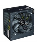PSU ZALMAN ZM500-LX3 500W PFC