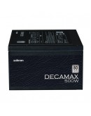 PSU ZALMAN ZM500-LX3 500W PFC