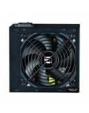 PSU ZALMAN ZM600-LX3 600W PFC