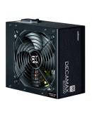 PSU ZALMAN ZM600-LX3 600W PFC