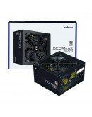 PSU ZALMAN ZM600-LX3 600W PFC