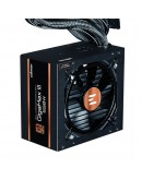 PSU ZALMAN ZM650-GV3 650W ATX3