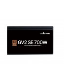 PSU ZALMAN ZM700-GV2SE 700W