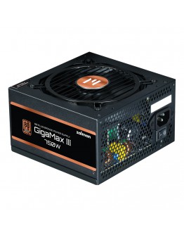 PSU ZALMAN ZM750-GV3 750W ATX3
