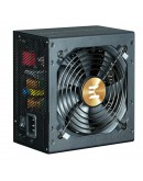 PSU ZALMAN ZM750-TMX2SE 750W