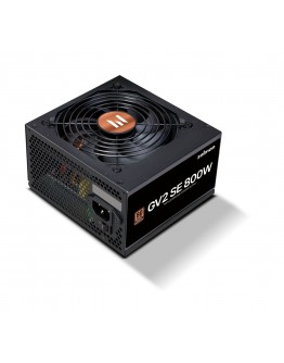 PSU ZALMAN ZM800-GV2SE 800 PFC