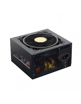 PSU ZALMAN ZM850-TMX2 VIEW 850