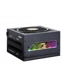 PSU ZALMAN ZM850-TMX2 VIEW 850