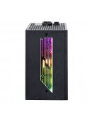 PSU ZALMAN ZM850-TMX2 VIEW 850