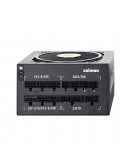 PSU ZALMAN ZM850-TMX2 VIEW 850