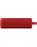 S29D Xiaomi Sound Outdoor 30W (Red)