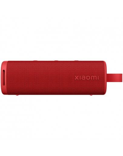 S29D Xiaomi Sound Outdoor 30W (Red)