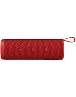 S29D Xiaomi Sound Outdoor 30W (Red)