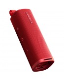 S29D Xiaomi Sound Outdoor 30W (Red)