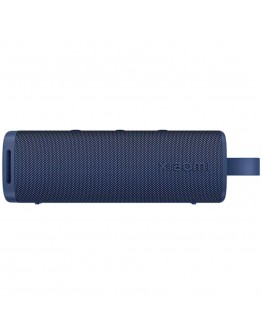 S29D Xiaomi Sound Outdoor 30W (Blue)