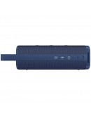 S29D Xiaomi Sound Outdoor 30W (Blue)