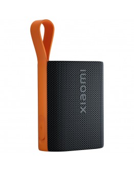 Xiaomi Portable Bluetooth Speaker (5W)