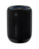 Xiaomi Bluetooth Speaker Mini