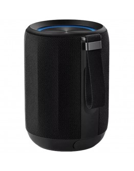 Xiaomi Bluetooth Speaker Mini