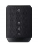 Xiaomi Bluetooth Speaker Mini