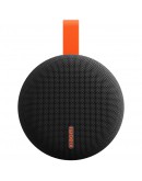 Xiaomi Bluetooth Speaker Essential