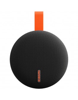 Xiaomi Bluetooth Speaker Essential