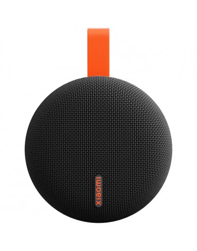 Xiaomi Bluetooth Speaker Essential