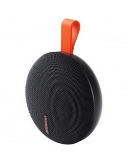 Xiaomi Bluetooth Speaker Essential