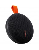 Xiaomi Bluetooth Speaker Essential