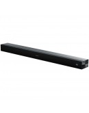 Xiaomi Soundbar Pro 2.1 ch NS4-EU