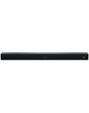 Xiaomi Soundbar Pro 2.0 ch NS5-EU