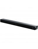 Xiaomi Soundbar Pro 2.0 ch NS5-EU