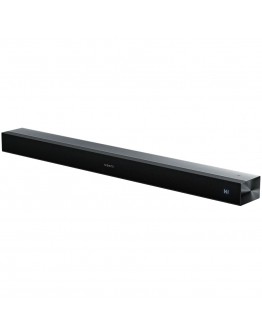 Xiaomi Soundbar Pro 2.0 ch NS5-EU