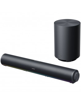 Xiaomi Desktop Speaker Pro Set