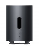 Xiaomi Desktop Speaker Pro Set