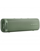 Xiaomi Sound Outdoor Green S29H-GL