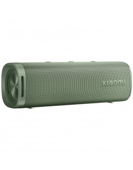 Xiaomi Sound Outdoor Green S29H-GL
