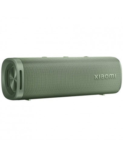Xiaomi Sound Outdoor Green S29H-GL