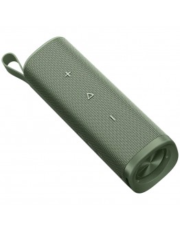 Xiaomi Sound Outdoor Green S29H-GL