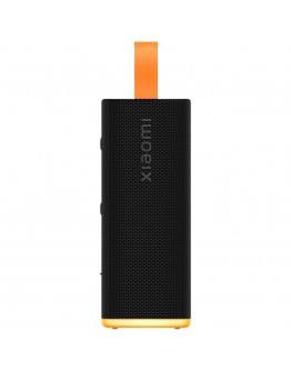 Xiaomi Sound Play 18W (Black)