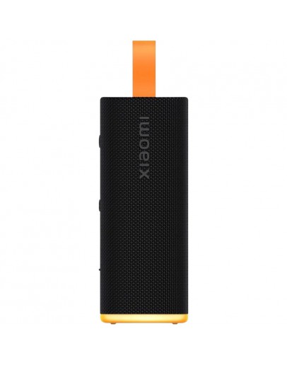 Xiaomi Sound Play 18W (Black)